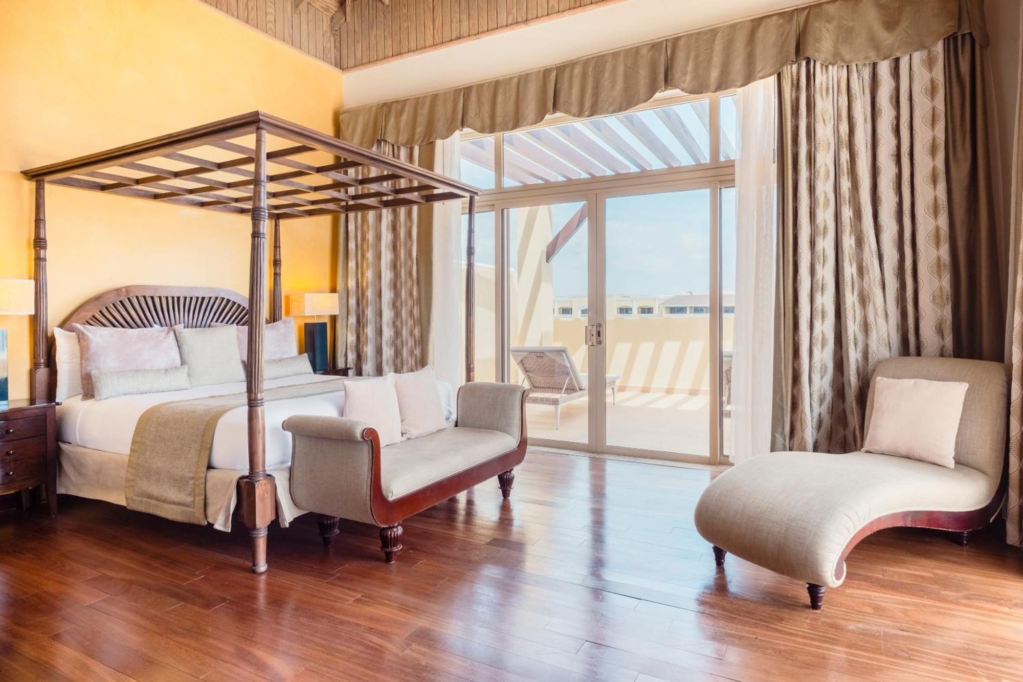 Iberostar Waves Rose Hall Beach Montego Bay Eksteriør billede